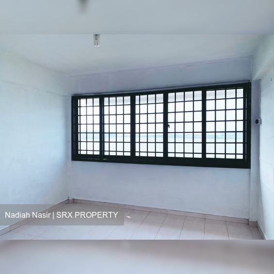 Blk 34 Teban Gardens Road (Jurong East), HDB 3 Rooms #221936091